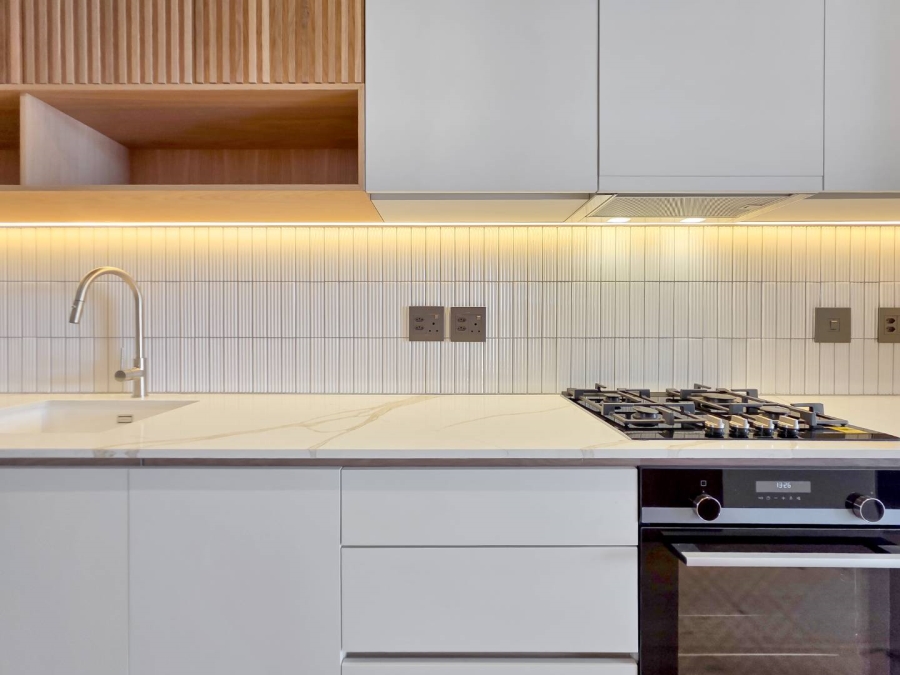 1 Bedroom Property for Sale in Waterfront Western Cape